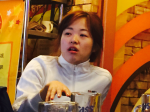 김지현 / KIM Jihyeon